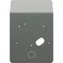 Wallbox Regenschutz für Eiffel Basic CMX2