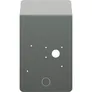 Wallbox Regenschutz für Eiffel Basic PLP1