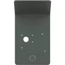 Wallbox Regenschutz für Eiffel Basic PLP1