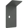 Wallbox Regenschutz für Eiffel Basic PLP1