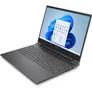 HP Victus Gaming 16,1" FHD IPS R7-7840HS 16GB/1TB RTX 4070 Win11 16-s0077ng