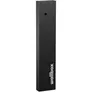 Wallbox Standfuß Eiffel Basic CPB1 Dual