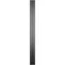 Wallbox Standfuß Eiffel Basic Dual