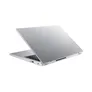 Acer Aspire 3 A315-24P-R6L4 15,6" R3-7320U 8GB/512GB SSD Win11 NX.KDEEG.01B