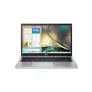 Acer Aspire 3 A315-24P-R6L4 15,6" R3-7320U 8GB/512GB SSD Win11 NX.KDEEG.01B