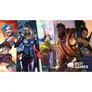 PC Game Pass 3 Monate