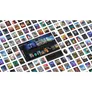 PC Game Pass 3 Monate