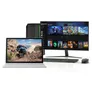 PC Game Pass 3 Monate