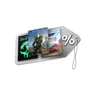 PC Game Pass 3 Monate