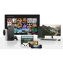 Xbox Game Pass Ultimate | 3 Monate