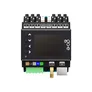 go-e Controller schwarz