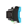 go-e Controller schwarz