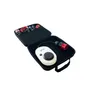 go-e Case - Transporttasche