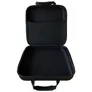 go-e Case - Transporttasche