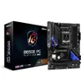ASRock B650E PG RIPTIDE WIFI ATX Mainboard AM5 HDMI/M.2/BT/USB-C
