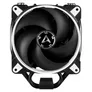 Arctic Freezer 34 eSports DUO Weiß CPU Kühler für AMD und Intel CPUs