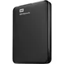 WD Elements Portable USB3.0 1,5TB 2.5zoll Black