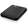 WD Elements Portable USB3.0 1,5TB 2.5zoll Black