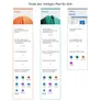 Microsoft 365 Family | Download & Produktschlüssel