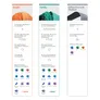 Microsoft Office Home & Student 2021 | Download & Produktschlüssel