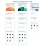 Microsoft 365 Family | Box & Produktschlüssel