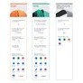 Microsoft Office Home & Student 2021 Box