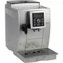 DeLonghi ECAM 23.466.S Kaffeevollautomat Silber
