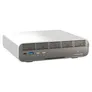 QNAP TBS-h574TX-i5-16G All-Flash NASbook Education Artikel – Nachweispflichtig