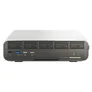 QNAP TBS-h574TX-i5-16G All-Flash NASbook Education Artikel – Nachweispflichtig