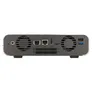 QNAP TBS-h574TX-i5-16G All-Flash NASbook Education Artikel – Nachweispflichtig