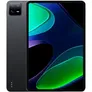 Xiaomi Pad 6 WiFi 6/128GB gravity gray Android 13.0 Tablet