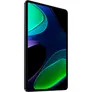 Xiaomi Pad 6 WiFi 6/128GB gravity gray Android 13.0 Tablet