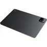 Xiaomi Pad 6 WiFi 6/128GB gravity gray Android 13.0 Tablet