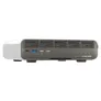 QNAP TBS-h574TX-i3-12G All-Flash NASbook Education Artikel - Nachweispflichtig