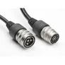 JUICE CONNECTOR Adapter Typ 2