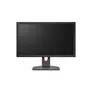 BenQ ZOWIE XL2540K 62,2cm (24,5") Full HD TN LED-Monitor 16:9 HDMI/DP 240Hz