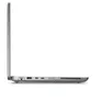 DELL Precision 3480 GWMHW 14" FHD i7-1360P 16GB/512GB SSD Iris Xe Win11 Pro