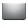 DELL Precision 3480 GWMHW 14" FHD i7-1360P 16GB/512GB SSD Iris Xe Win11 Pro