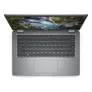 DELL Precision 3480 GWMHW 14" FHD i7-1360P 16GB/512GB SSD Iris Xe Win11 Pro