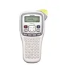 Brother P-touch H105 Beschriftungsgerät