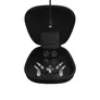 Microsoft Xbox Elite Series 2 - Komplettes Komponentenpaket