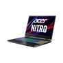 Acer Nitro 5 15,6"FHD IPS i5-12450H 16GB/512GB SSD RTX4060 Win11 NH.QM0EG.00M