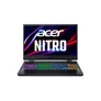 Acer Nitro 5 15,6"FHD IPS i5-12450H 16GB/512GB SSD RTX4060 Win11 NH.QM0EG.00M
