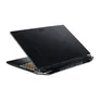 Acer Nitro 5 15,6"FHD IPS i5-12450H 16GB/512GB SSD RTX4060 Win11 NH.QM0EG.00M