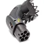 JUICE CONNECTOR TYP 2