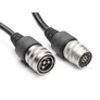 JUICE CONNECTOR TYP 2