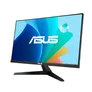 ASUS VY279HF 68,6cm (27") FHD IPS Office Monitor 16:9 HDMI 100Hz 5ms FreeSync