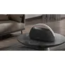 Harman Kardon Go+Play 3 Design Bluetooth-Lautsprecher mit Subwoofer Schwarz