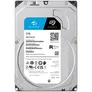 Seagate SkyHawk HDD ST2000VX017 - 2 TB 3,5 Zoll SATA 6 Gbit/s CMR