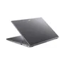 Acer Aspire 5 A517-53-50VG 17,3" FHD IPS i5-12450H 16GB/512GB SSD Win11 Pro